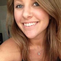 Sarah Boecker
