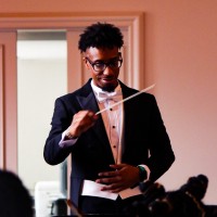 Terrence Abernathy