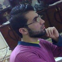 Abdulgafur Elabdo