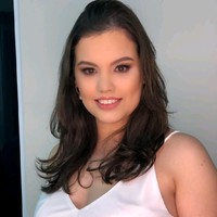 Priscila Rosa Col Debella