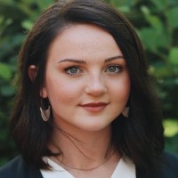 Sarah Pfander