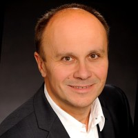 Witek Hruzewicz