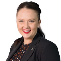 Nicole Edwards
