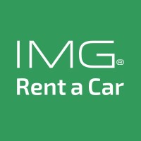 IMG Rent a car