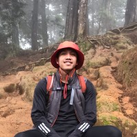 Ezar Maulana