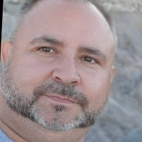 Luis Miguel Guerra Garcia