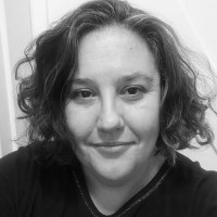 Christine Parkinson, CLMP™