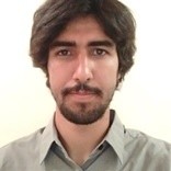 Marc Fuster Carim