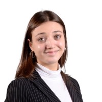 Lucia Quiben