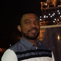 Ndjadja Freddy Mulamba