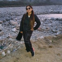 Ashpinder Kaur