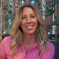 Karen Kerwood