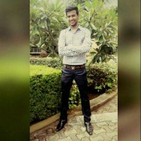 Soham Shinde
