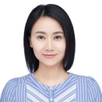 卢桂川