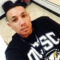Mario Assis