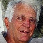 Anthony Gaeta