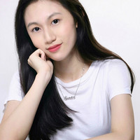 Eunice Foo