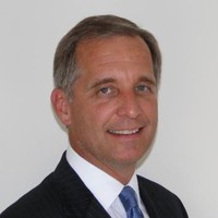 Michael Kurowski