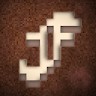 Tesouraria Feudal