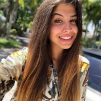 Kimberly Schmelz