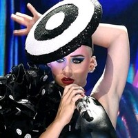 KatyCats Chile