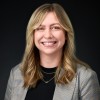 Kate Anderson
