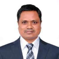 Ganesh Datir