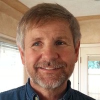 Bryan Clark