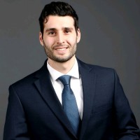 Francis Azar