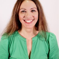 Jennifer Paradis