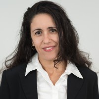 Nadia Plata