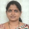 Jyothi Mudunuru