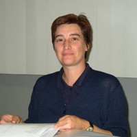 Cristina Scamozzi