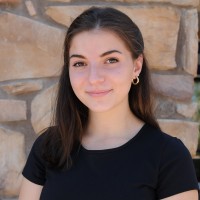 Susannah Nania
