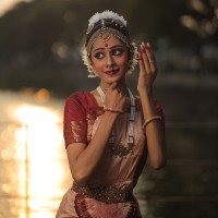 Keerthana Mahesh