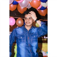 Amit Arun Dhawale