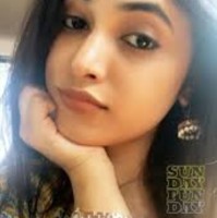 Sanika Jagatap