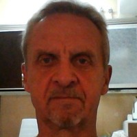 Tony Kopamees