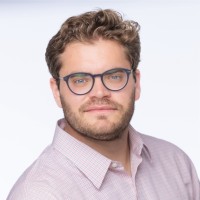 Kevin Hiemenz