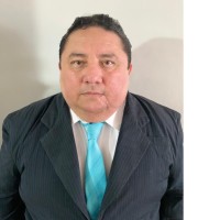 Jesus Exiquio Sosa Guillen