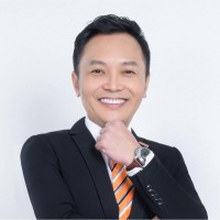 Wen Jie Chen