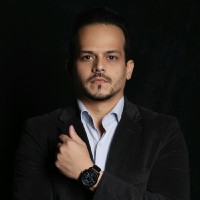 Leonardo Aguiar