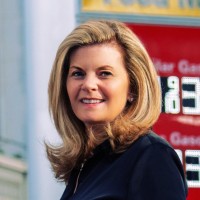 Julie Jackson