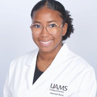 Kennedi Burns