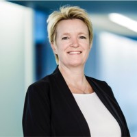 Lena Vestergaard Drejer