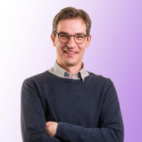 Steven Vanhoutte