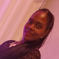 Marva Bonner