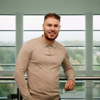 Jeremy Mountain