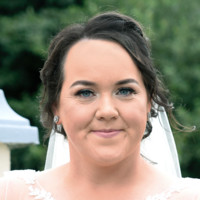 Karen Bourke