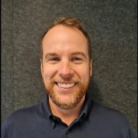 Sean Lynch